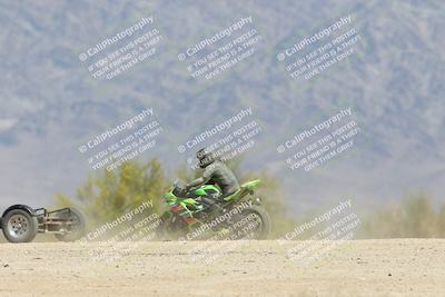 media/Apr-20-2025-CVMA (Sun) [[39090e8767]]/Race 15-Amateur Formula Middleweight/